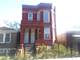 5719 S Loomis, Chicago, IL 60636