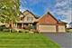 6076 Sweet Grass, Roscoe, IL 61073