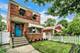 2340 W 91st, Chicago, IL 60643