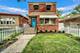 2340 W 91st, Chicago, IL 60643