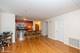 6221 N Niagara Unit 408, Chicago, IL 60631