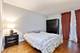 201 E Chestnut Unit 14A, Chicago, IL 60611