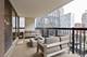 201 E Chestnut Unit 14A, Chicago, IL 60611