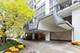 201 E Chestnut Unit 14A, Chicago, IL 60611