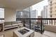 201 E Chestnut Unit 14A, Chicago, IL 60611