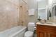 1928 W Diversey Unit 2W, Chicago, IL 60614