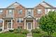 2493 Emily, Elgin, IL 60124