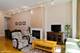 312 N Desplaines Unit B, Chicago, IL 60661