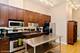 312 N Desplaines Unit B, Chicago, IL 60661