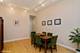 312 N Desplaines Unit B, Chicago, IL 60661