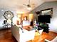 1246 Baltic Mill, Belvidere, IL 61008