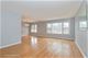 327 Leclaire, Wilmette, IL 60091