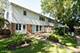 2809 E Bel Aire, Arlington Heights, IL 60004