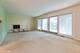 2809 E Bel Aire, Arlington Heights, IL 60004