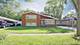 3743 153rd, Midlothian, IL 60445