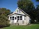 1308 Forrest, Bloomington, IL 61701