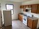 1522 W Marquette Unit 2, Chicago, IL 60636