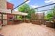 1715 N Hoyne, Chicago, IL 60647