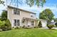 1333 Culpepper, Naperville, IL 60540