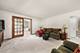 1333 Culpepper, Naperville, IL 60540