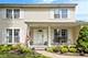 1333 Culpepper, Naperville, IL 60540