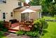 1333 Culpepper, Naperville, IL 60540