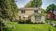 1333 Culpepper, Naperville, IL 60540