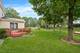 1333 Culpepper, Naperville, IL 60540