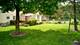 1333 Culpepper, Naperville, IL 60540