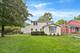 1333 Culpepper, Naperville, IL 60540