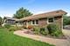 2111 Westfield, Joliet, IL 60435