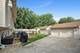 2111 Westfield, Joliet, IL 60435