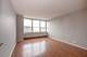 655 W Irving Park Unit 1512, Chicago, IL 60613