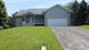 102 Sw Hasting, Poplar Grove, IL 61065