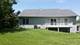 102 Sw Hasting, Poplar Grove, IL 61065