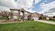 231 Homeland, Matteson, IL 60443