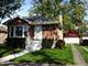 4936 Lamb, Oak Lawn, IL 60453