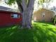 4936 Lamb, Oak Lawn, IL 60453