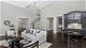 55 Overlook, Golf, IL 60029