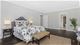 55 Overlook, Golf, IL 60029