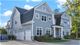 55 Overlook, Golf, IL 60029