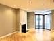 320 N Clinton Unit J, Chicago, IL 60661