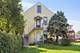 3801 W 46th, Chicago, IL 60632