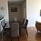 1901 S Calumet Unit 1505, Chicago, IL 60616