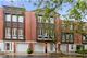 1327 S Plymouth, Chicago, IL 60605