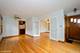 7122 N Melvina, Chicago, IL 60646