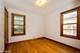 7122 N Melvina, Chicago, IL 60646