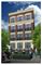 1833 N Sedgwick Unit 4, Chicago, IL 60614