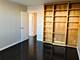 40 E Cedar Unit 11C, Chicago, IL 60611