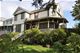 5775 N East Circle, Chicago, IL 60631
